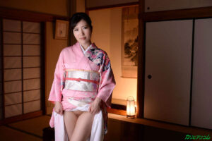 Thumbnail of post image 063