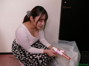 Thumbnail of post image 153